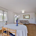 Appartement Le Rev - A 900m De La La Baule-Escoublac